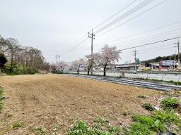 6번국도 인근 계획관리, 토지 600평대 운영중인 모텔 매매_썸네일_13