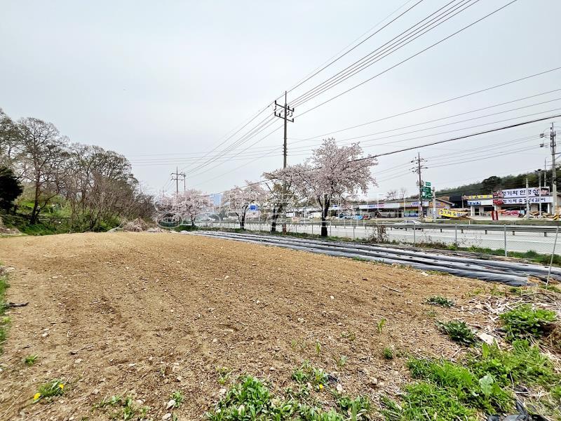 6번국도 인근 계획관리, 토지 600평대 운영중인 모텔 매매_13