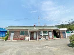 6번국도 인근 계획관리, 토지 600평대 운영중인 모텔 매매_썸네일_14