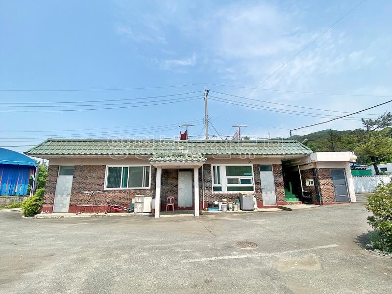 6번국도 인근 계획관리, 토지 600평대 운영중인 모텔 매매_14