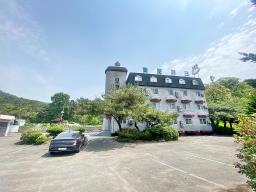 6번국도 인근 계획관리, 토지 600평대 운영중인 모텔 매매_썸네일_15