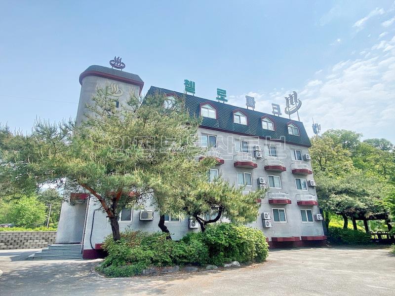 6번국도 인근 계획관리, 토지 600평대 운영중인 모텔 매매_16