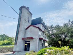 6번국도 인근 계획관리, 토지 600평대 운영중인 모텔 매매_썸네일_17