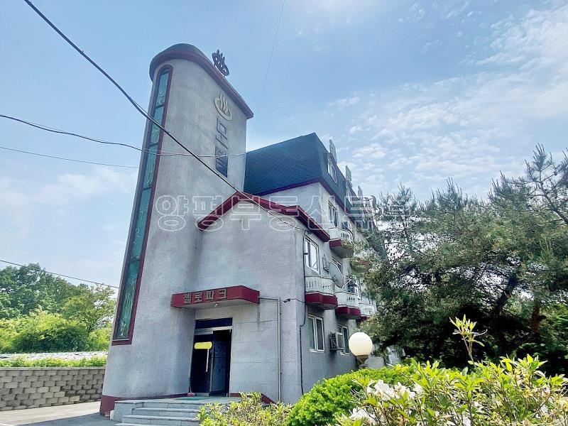 6번국도 인근 계획관리, 토지 600평대 운영중인 모텔 매매_17