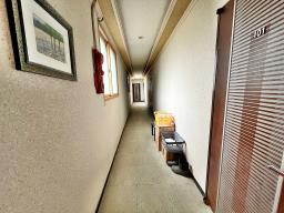 6번국도 인근 계획관리, 토지 600평대 운영중인 모텔 매매_썸네일_19