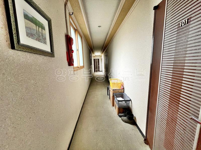 6번국도 인근 계획관리, 토지 600평대 운영중인 모텔 매매_19