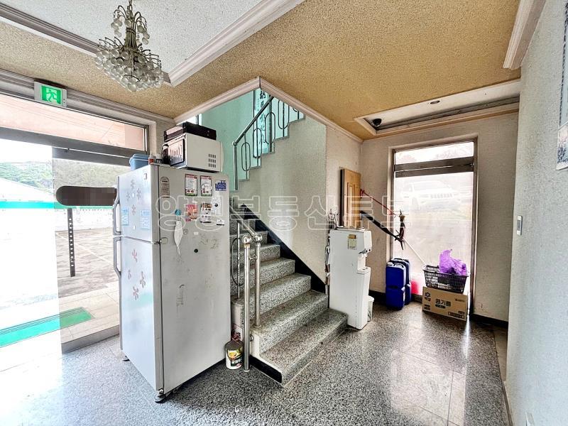 6번국도 인근 계획관리, 토지 600평대 운영중인 모텔 매매_21