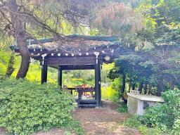 6번국도 인근 계획관리, 토지 600평대 운영중인 모텔 매매_썸네일_22