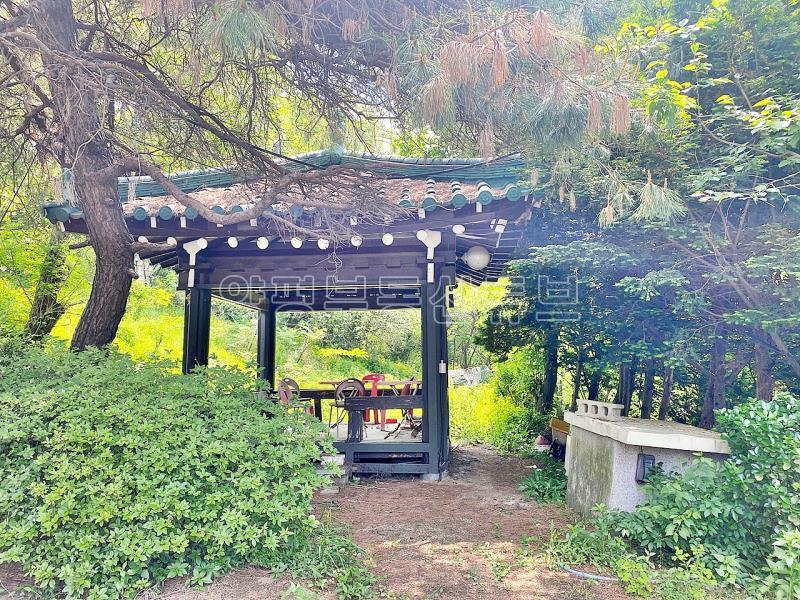 6번국도 인근 계획관리, 토지 600평대 운영중인 모텔 매매_22