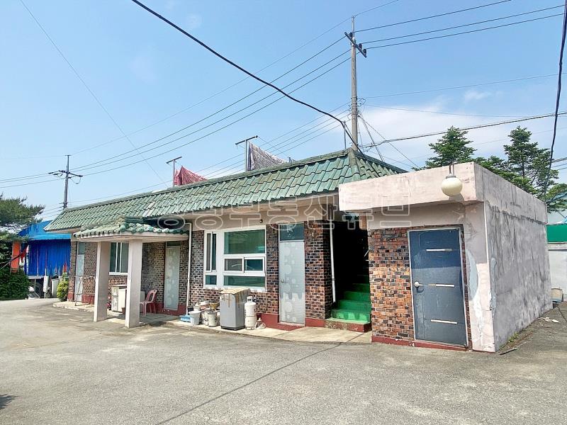 6번국도 인근 계획관리, 토지 600평대 운영중인 모텔 매매_23