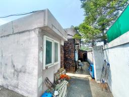 6번국도 인근 계획관리, 토지 600평대 운영중인 모텔 매매_썸네일_24