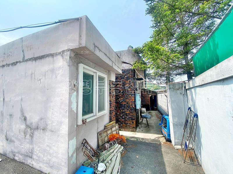 6번국도 인근 계획관리, 토지 600평대 운영중인 모텔 매매_24