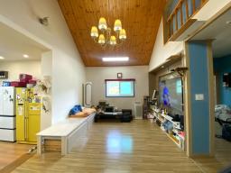 세월초등학교 근거리에 있으며, 계획관리지역 내 2억대 저렴한 전원주택_썸네일_2