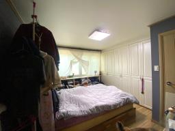 세월초등학교 근거리에 있으며, 계획관리지역 내 2억대 저렴한 전원주택_썸네일_4