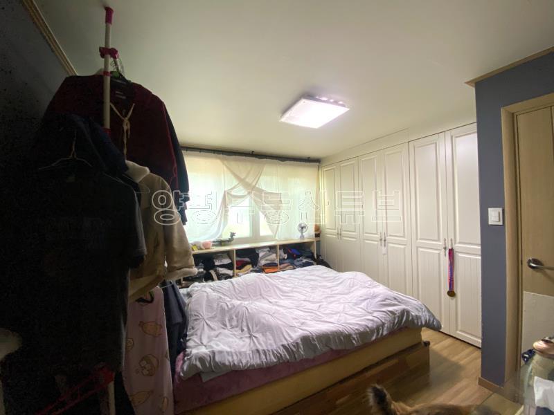 세월초등학교 근거리에 있으며, 계획관리지역 내 2억대 저렴한 전원주택_4