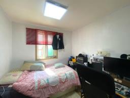 세월초등학교 근거리에 있으며, 계획관리지역 내 2억대 저렴한 전원주택_썸네일_5