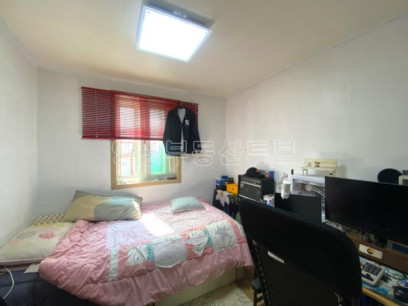 세월초등학교 근거리에 있으며, 계획관리지역 내 2억대 저렴한 전원주택_5