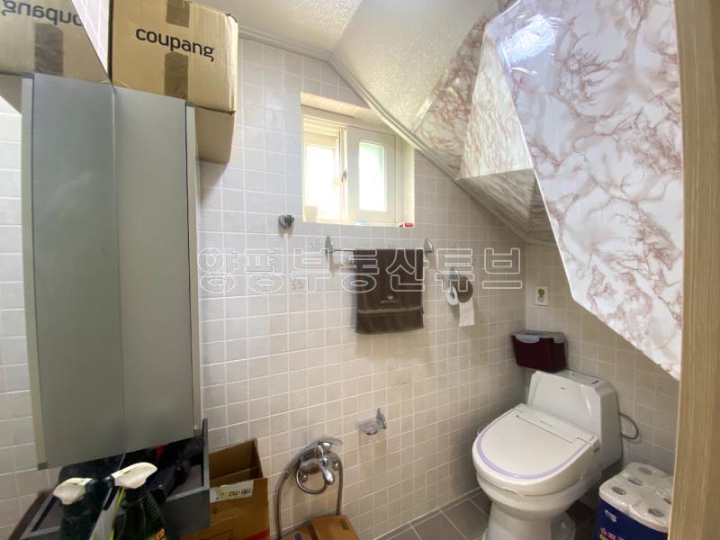 세월초등학교 근거리에 있으며, 계획관리지역 내 2억대 저렴한 전원주택_6