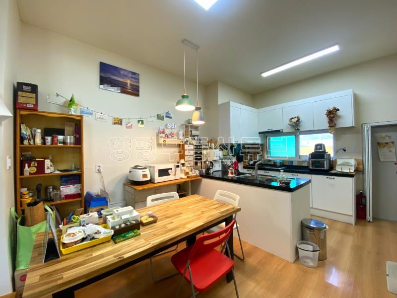 세월초등학교 근거리에 있으며, 계획관리지역 내 2억대 저렴한 전원주택_7