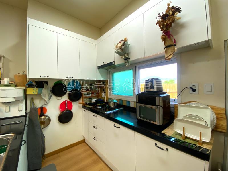 세월초등학교 근거리에 있으며, 계획관리지역 내 2억대 저렴한 전원주택_8