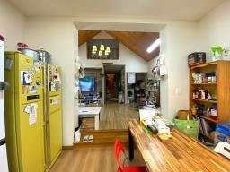 세월초등학교 근거리에 있으며, 계획관리지역 내 2억대 저렴한 전원주택_썸네일_9