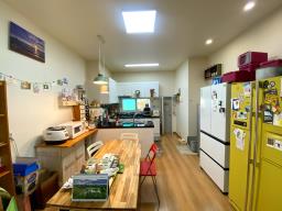 세월초등학교 근거리에 있으며, 계획관리지역 내 2억대 저렴한 전원주택_썸네일_10