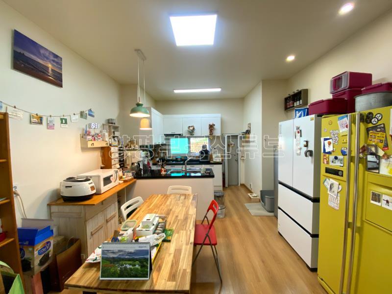 세월초등학교 근거리에 있으며, 계획관리지역 내 2억대 저렴한 전원주택_10