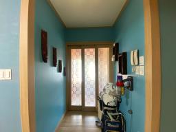 세월초등학교 근거리에 있으며, 계획관리지역 내 2억대 저렴한 전원주택_썸네일_11