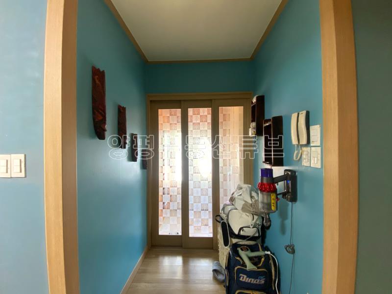 세월초등학교 근거리에 있으며, 계획관리지역 내 2억대 저렴한 전원주택_11