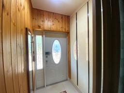 세월초등학교 근거리에 있으며, 계획관리지역 내 2억대 저렴한 전원주택_썸네일_12