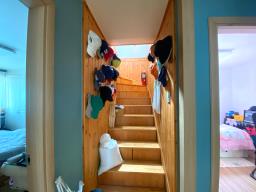 세월초등학교 근거리에 있으며, 계획관리지역 내 2억대 저렴한 전원주택_썸네일_13