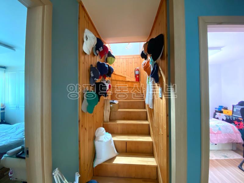 세월초등학교 근거리에 있으며, 계획관리지역 내 2억대 저렴한 전원주택_13