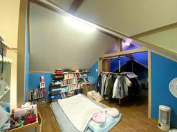 세월초등학교 근거리에 있으며, 계획관리지역 내 2억대 저렴한 전원주택_썸네일_14