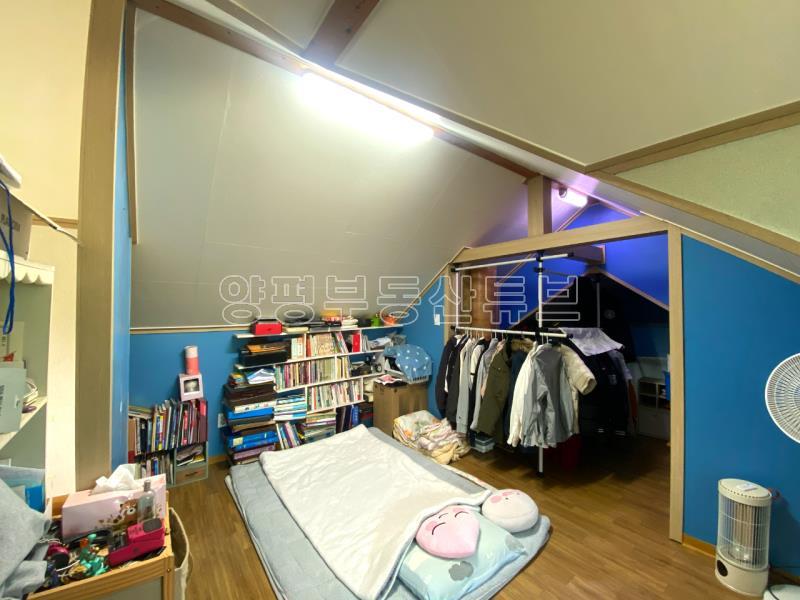 세월초등학교 근거리에 있으며, 계획관리지역 내 2억대 저렴한 전원주택_14