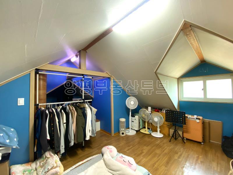 세월초등학교 근거리에 있으며, 계획관리지역 내 2억대 저렴한 전원주택_15