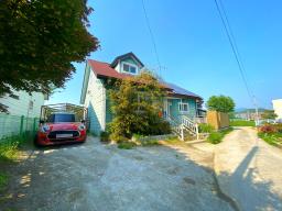 세월초등학교 근거리에 있으며, 계획관리지역 내 2억대 저렴한 전원주택_썸네일_16