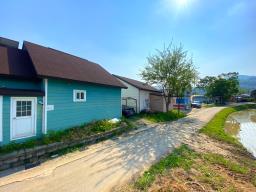 세월초등학교 근거리에 있으며, 계획관리지역 내 2억대 저렴한 전원주택_썸네일_17