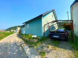 세월초등학교 근거리에 있으며, 계획관리지역 내 2억대 저렴한 전원주택_썸네일_18