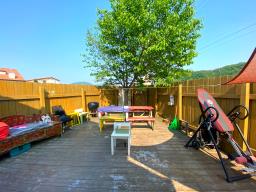 세월초등학교 근거리에 있으며, 계획관리지역 내 2억대 저렴한 전원주택_썸네일_19