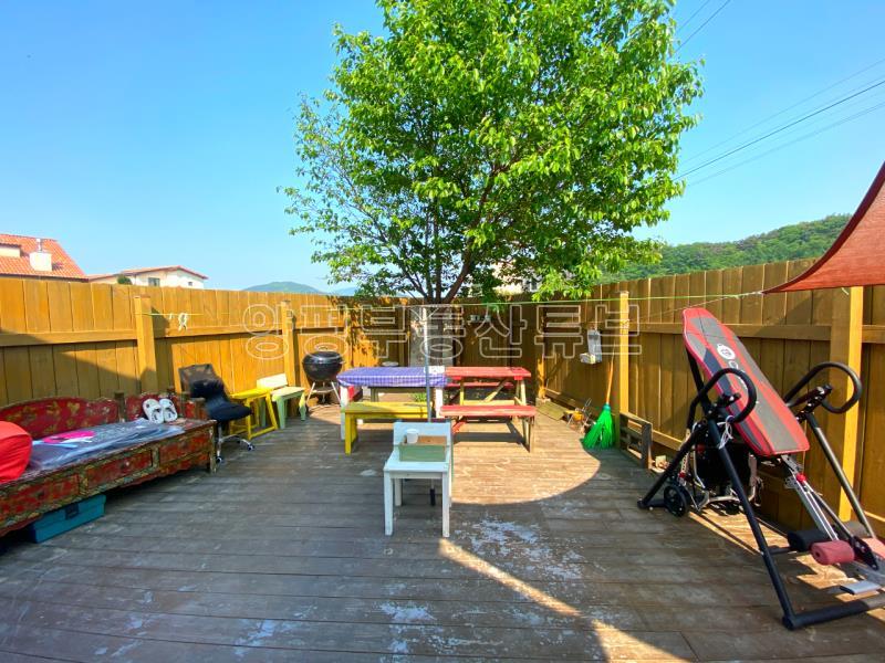 세월초등학교 근거리에 있으며, 계획관리지역 내 2억대 저렴한 전원주택_19