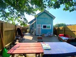 세월초등학교 근거리에 있으며, 계획관리지역 내 2억대 저렴한 전원주택_썸네일_20