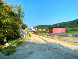 세월초등학교 근거리에 있으며, 계획관리지역 내 2억대 저렴한 전원주택_썸네일_22