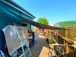 세월초등학교 근거리에 있으며, 계획관리지역 내 2억대 저렴한 전원주택_썸네일_23