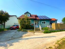 세월초등학교 근거리에 있으며, 계획관리지역 내 2억대 저렴한 전원주택_썸네일_24