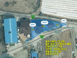 세월초등학교 근거리에 있으며, 계획관리지역 내 2억대 저렴한 전원주택_썸네일_25