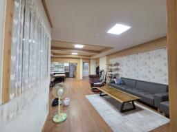 2차선 도로 접근성 좋고, 넓은 잔디 정원을 누릴 수 있으며 1.5억의 저렴한 전세_썸네일_2