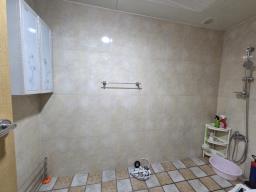 2차선 도로 접근성 좋고, 넓은 잔디 정원을 누릴 수 있으며 1.5억의 저렴한 전세_썸네일_16