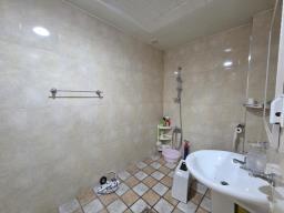 2차선 도로 접근성 좋고, 넓은 잔디 정원을 누릴 수 있으며 1.5억의 저렴한 전세_썸네일_17