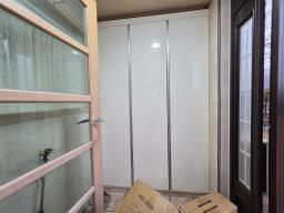 2차선 도로 접근성 좋고, 넓은 잔디 정원을 누릴 수 있으며 1.5억의 저렴한 전세_썸네일_18