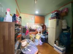 37번국도 인근의 계획관리지역 평지에 있는 투자와 거주에 적합한 저렴한 농가주택_썸네일_2